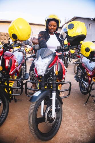 Equip Rwanda 3.jpg