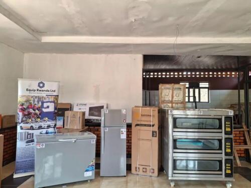 WhatsApp Image 5532026-08-03 at 3.43.58 PM (1)